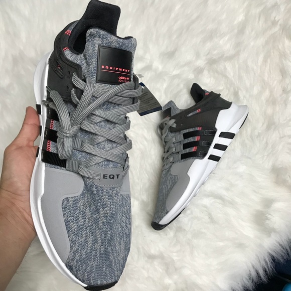adidas eqt equipment support adv